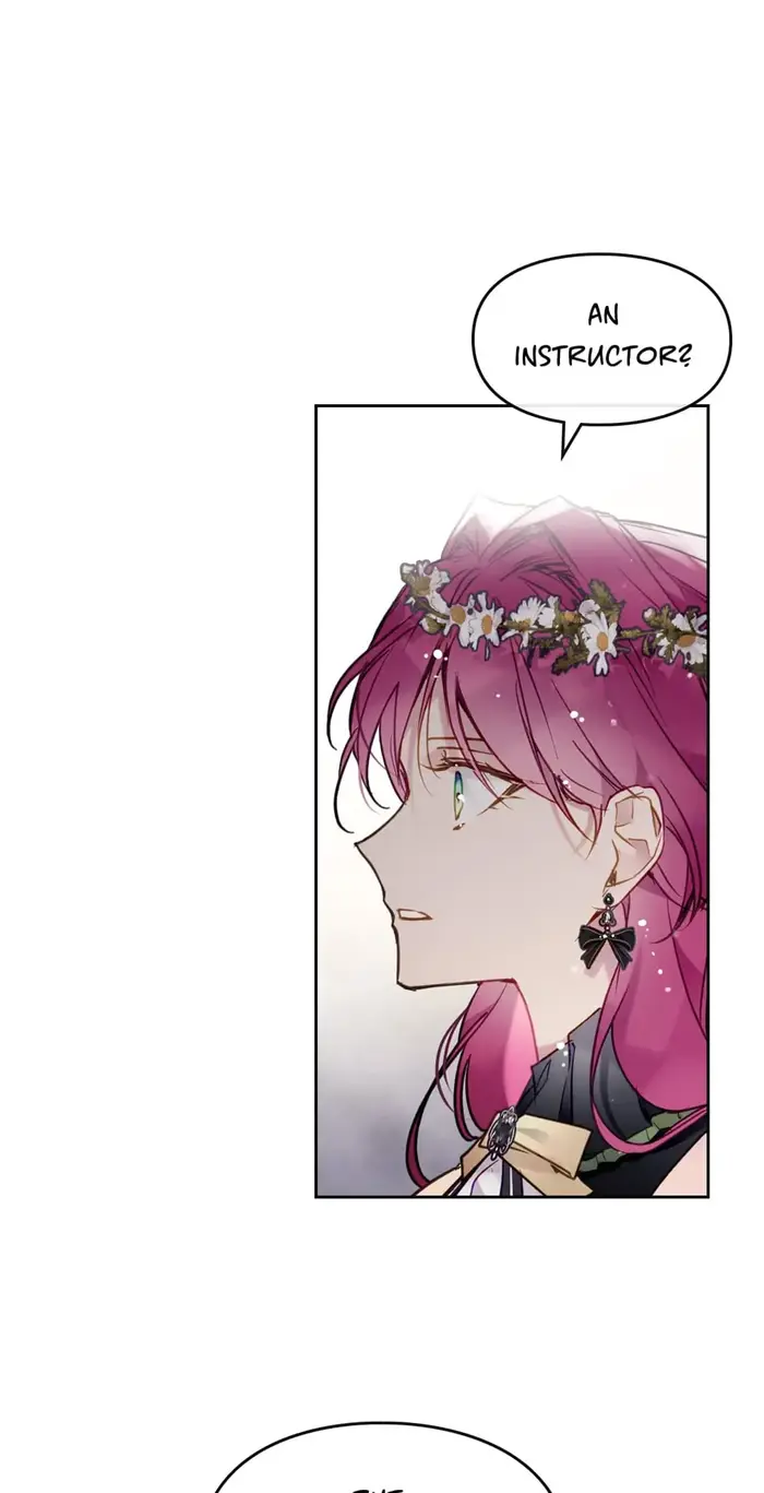 Villains Are Destined to Die Chapter 104 image 48_optimized
